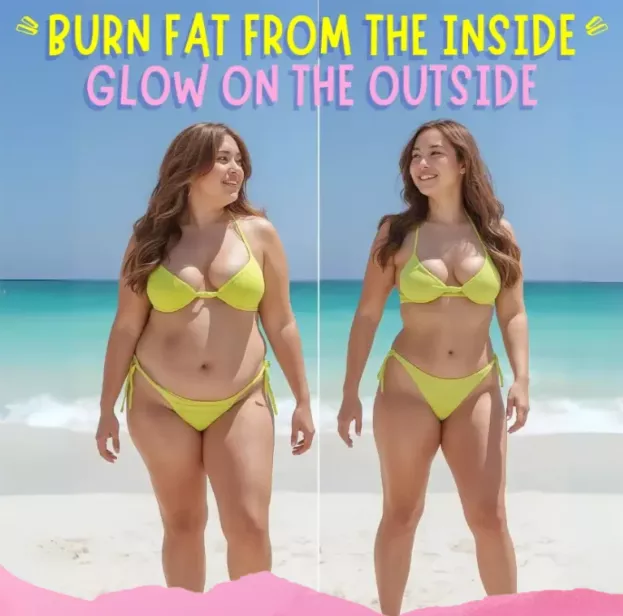 Slimming Coffee showcase image 1