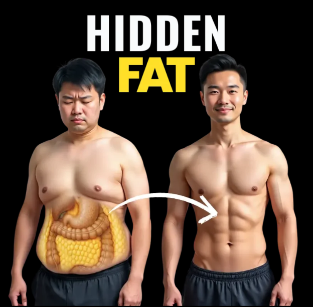 Slimming Coffee showcase image 2